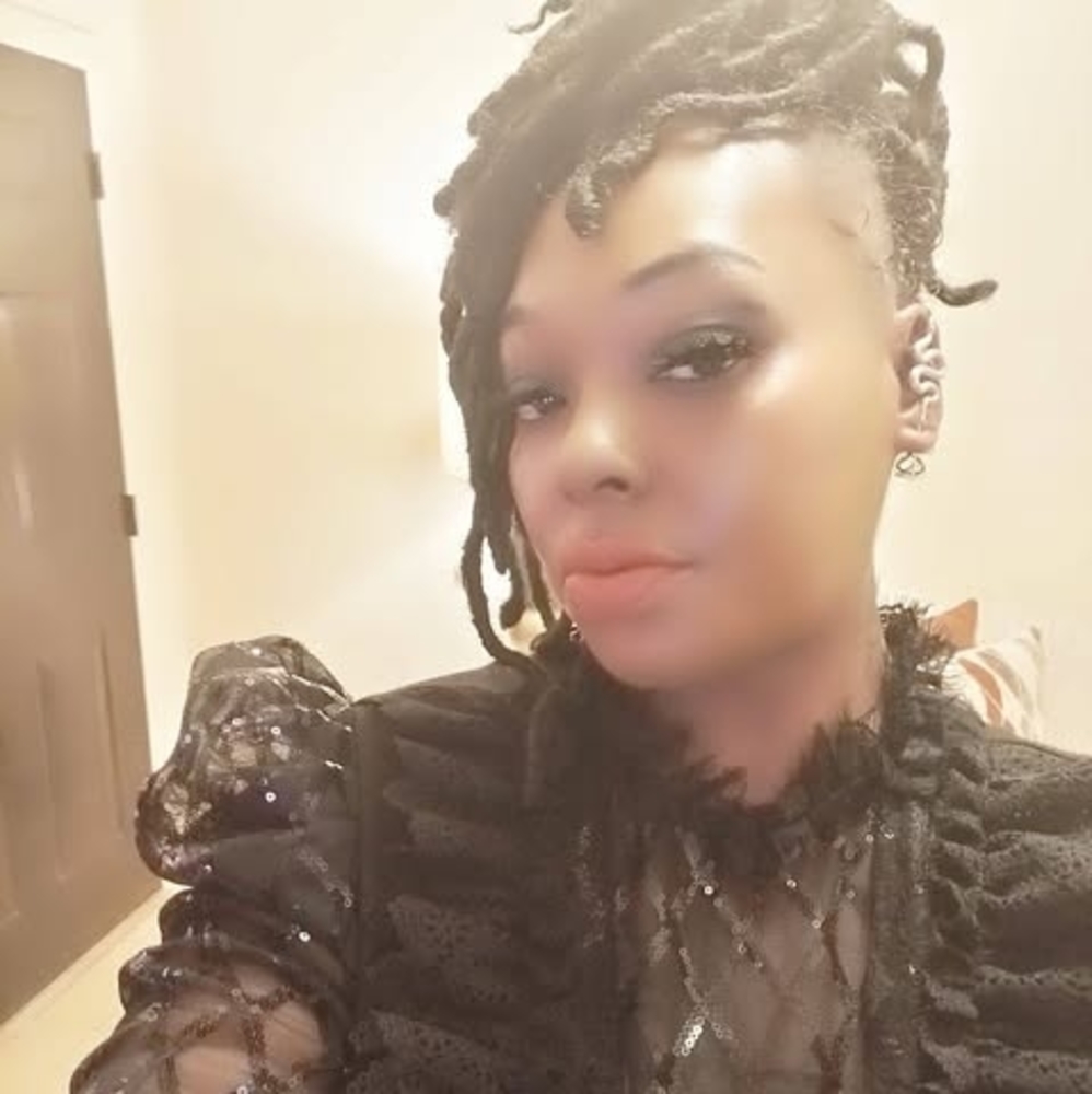 Meet your Posher, Ohimsoo